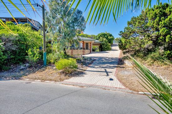 3A Allan Place, Halls Head, WA 6210