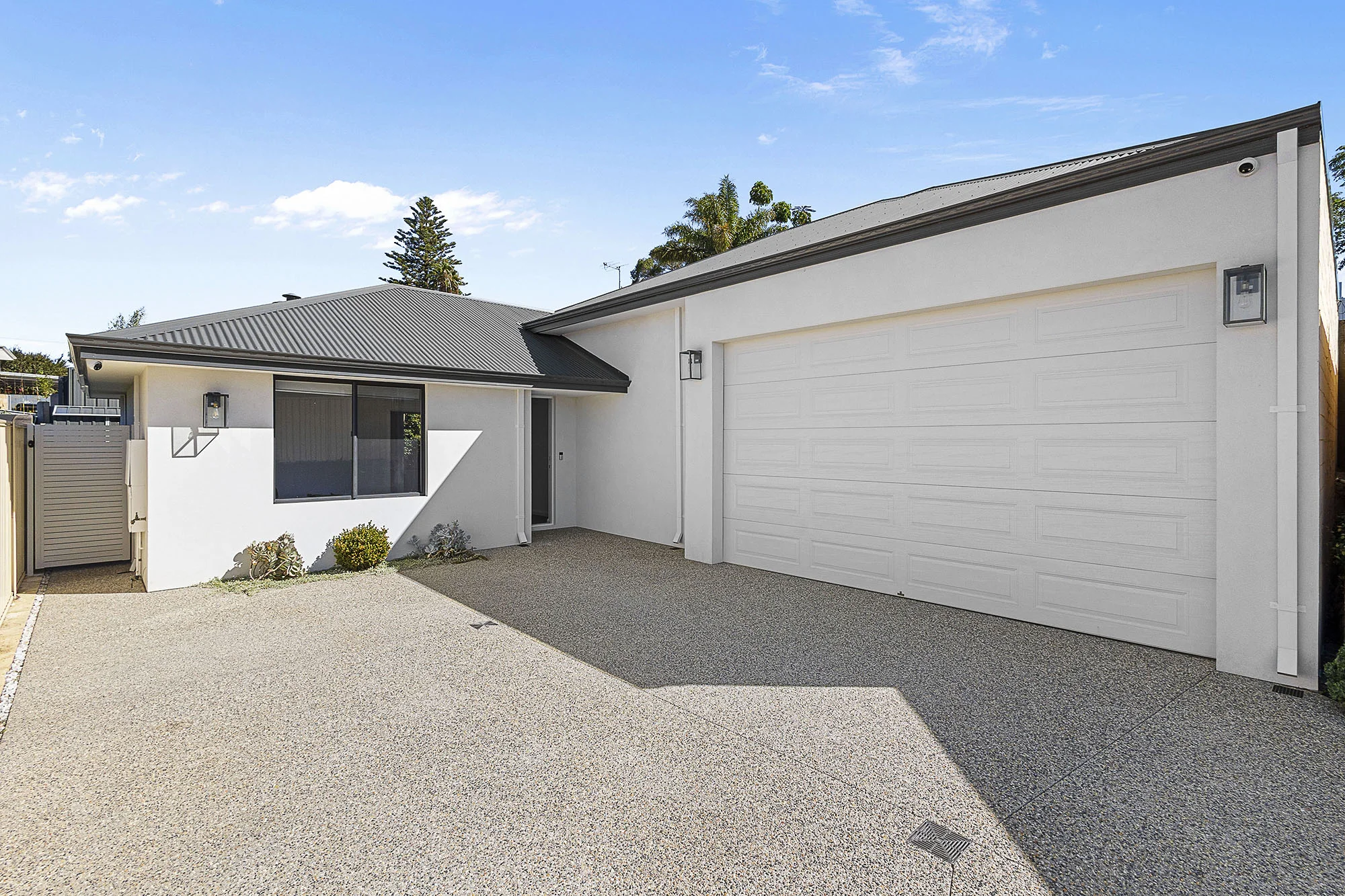 3A Bayswater Street, Bedford, WA 6052