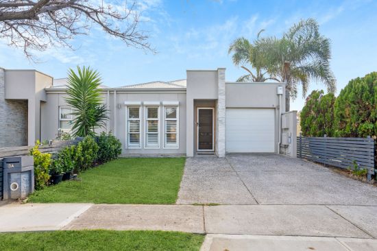 3a Brice Street, Seaton, SA 5023