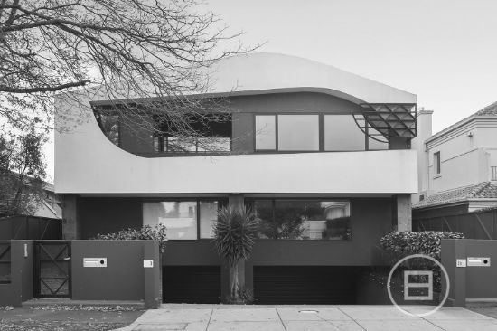 3A Campbell Street, Brighton, Vic 3186