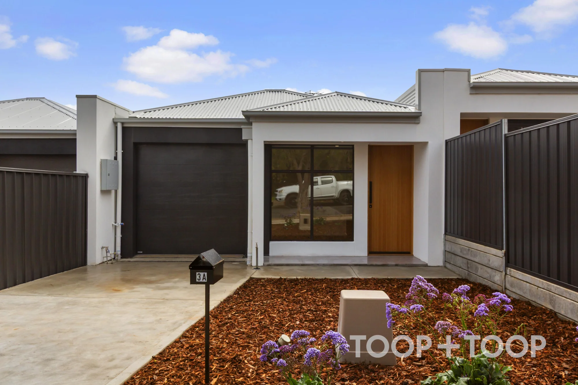 3A Colbert Road, Christies Beach, SA 5165