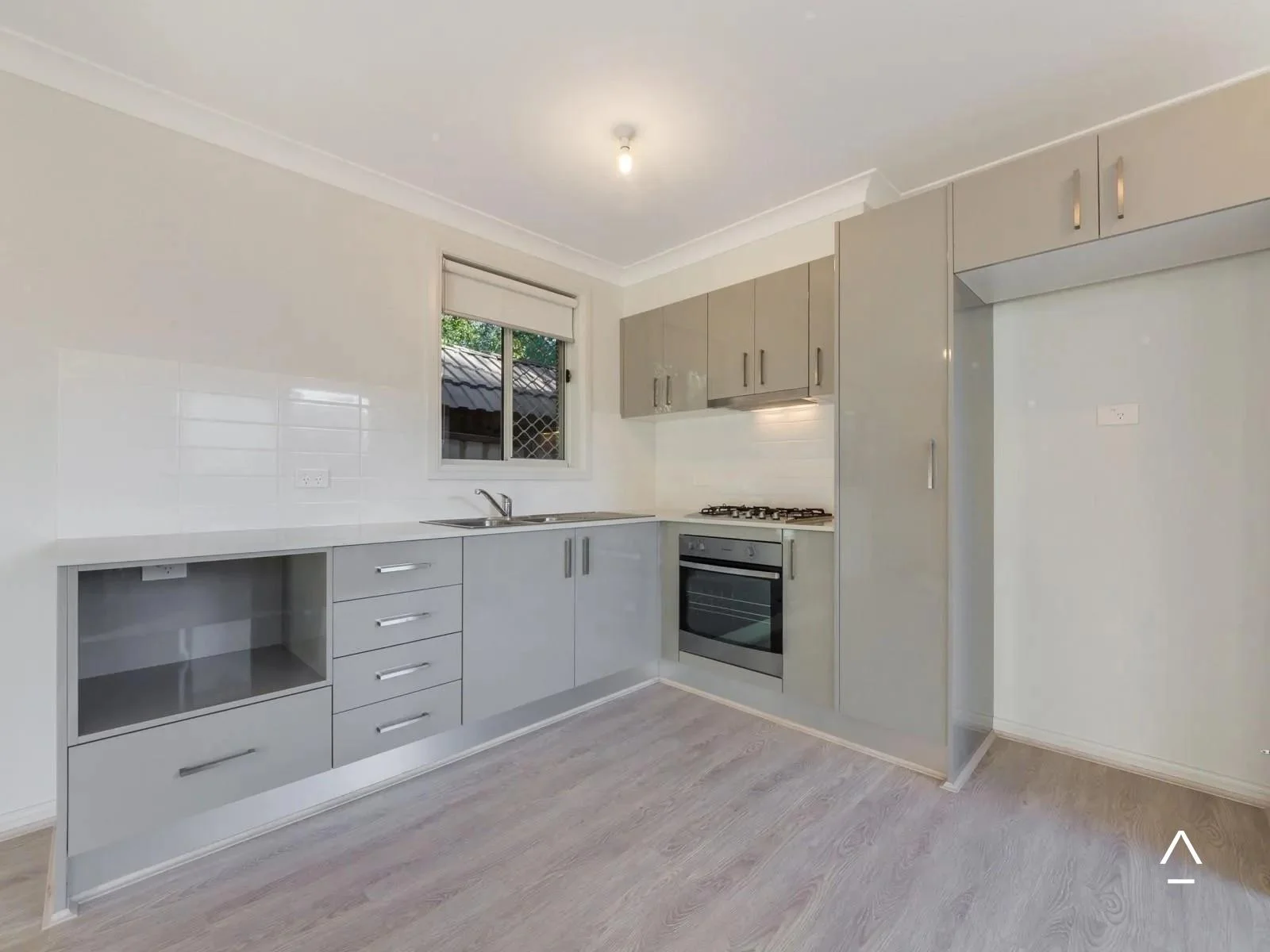3A Delgaun Place, Baulkham Hills, NSW 2153