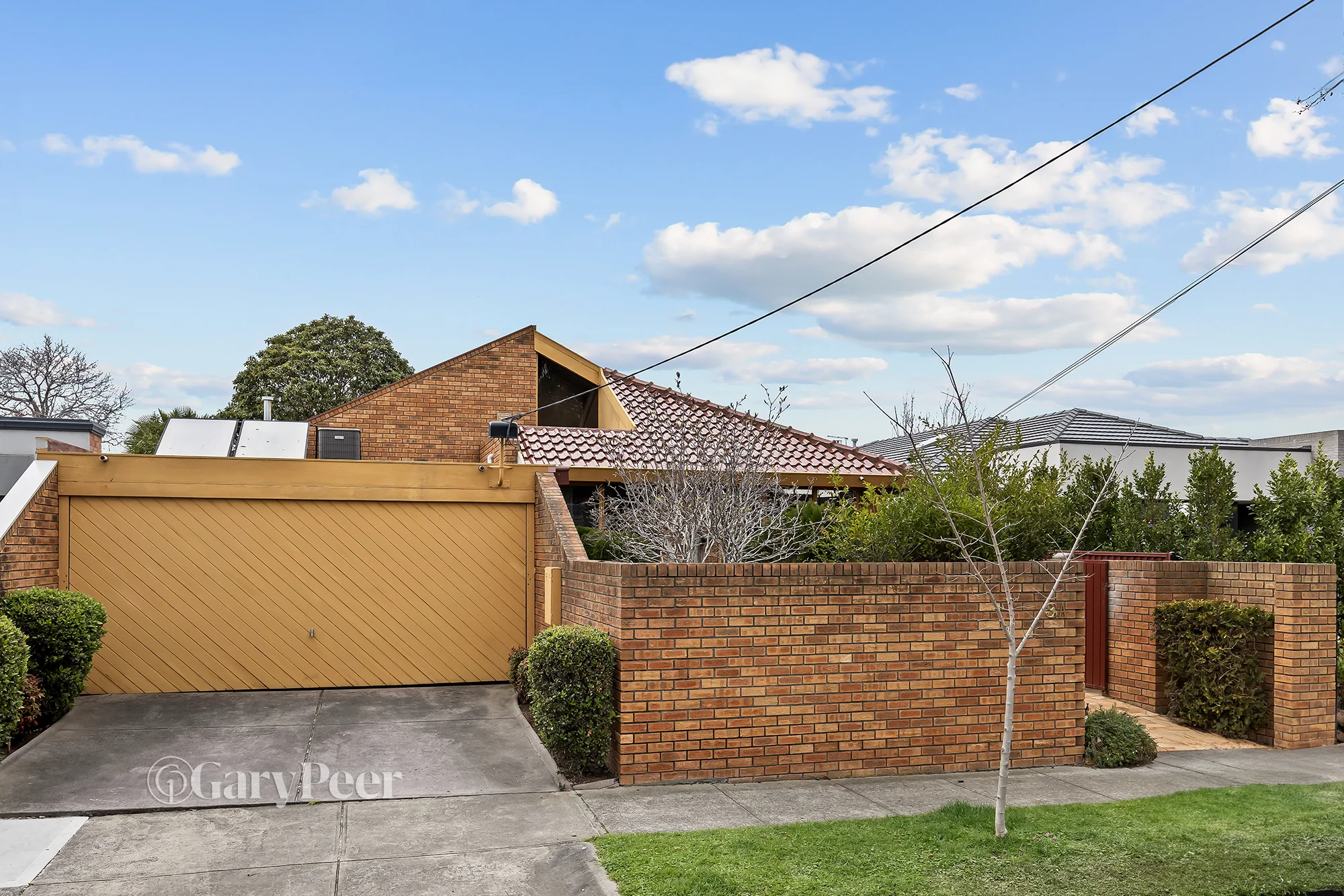 3A Dunbar Avenue, Caulfield North, Vic 3161
