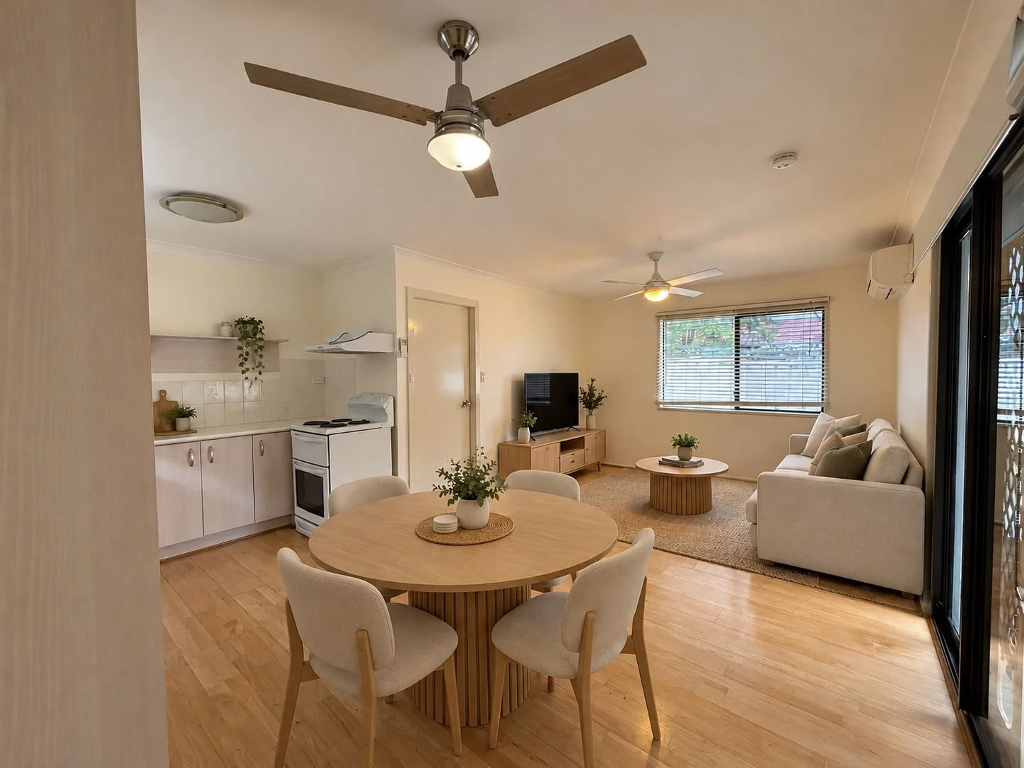 3a Ellen Place, Ingleburn NSW 2565
