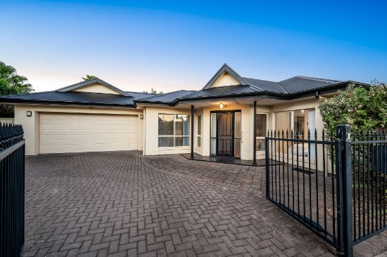 3A Elura Court, Klemzig, SA 5087