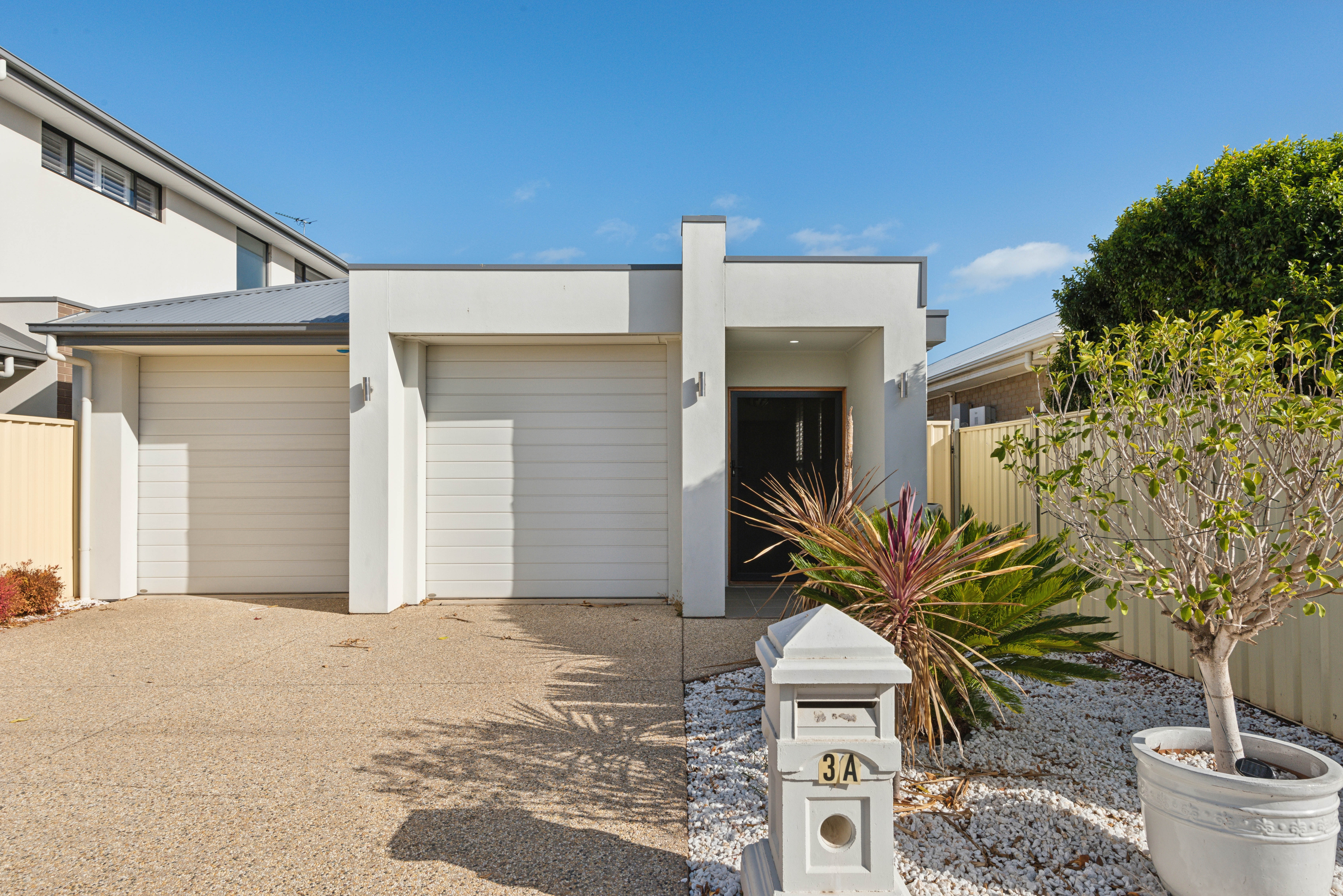 3A Haynes Crescent, Woodville South, SA 5011 3A Haynes Crescent, Woodville South, SA 5011