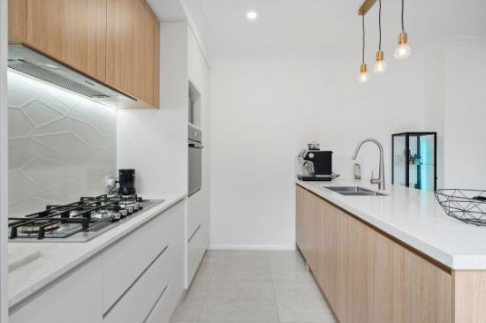 3A Ilumba Road, Nollamara, WA 6061