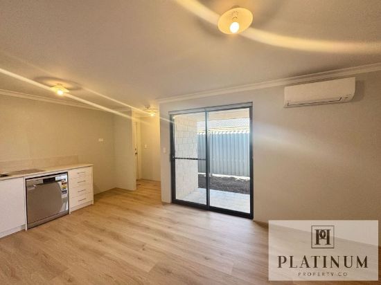 3a Indigo, South Yunderup, WA 6208