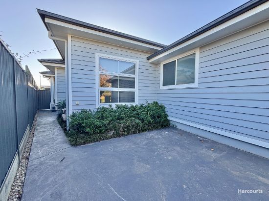 3A Jennings Crescent, Spring Farm, NSW 2570