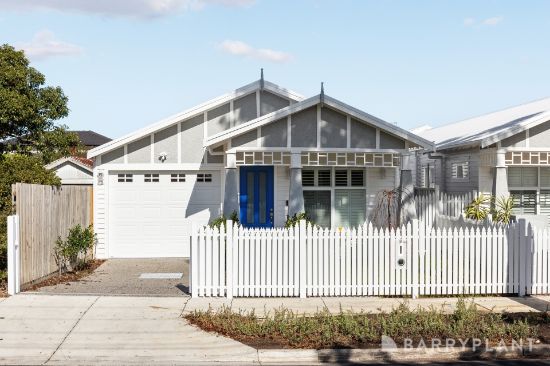 3A Jessie Street, Oak Park, Vic 3046