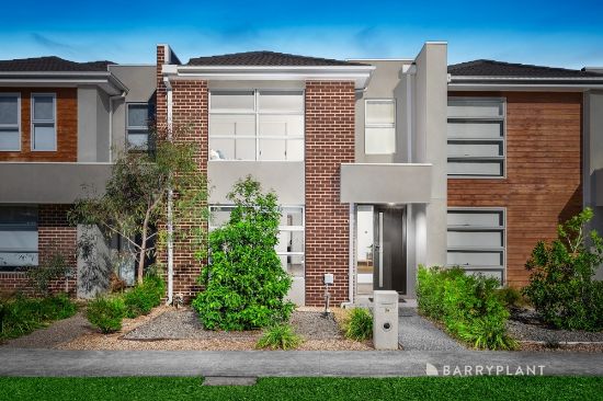 3A Johnsons Road, Mernda, Vic 3754