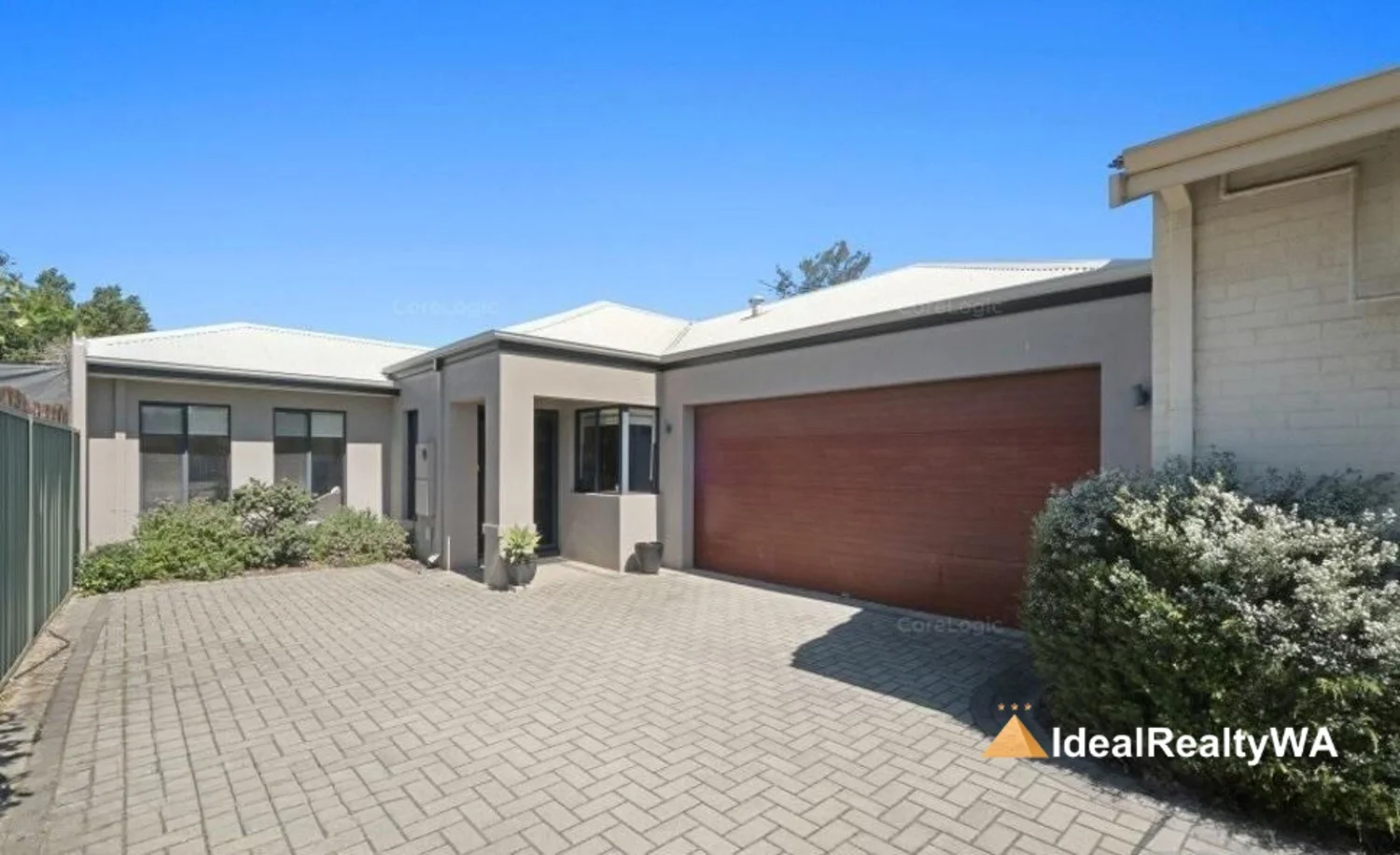 3a Kasarina Road, Riverton, WA 6148