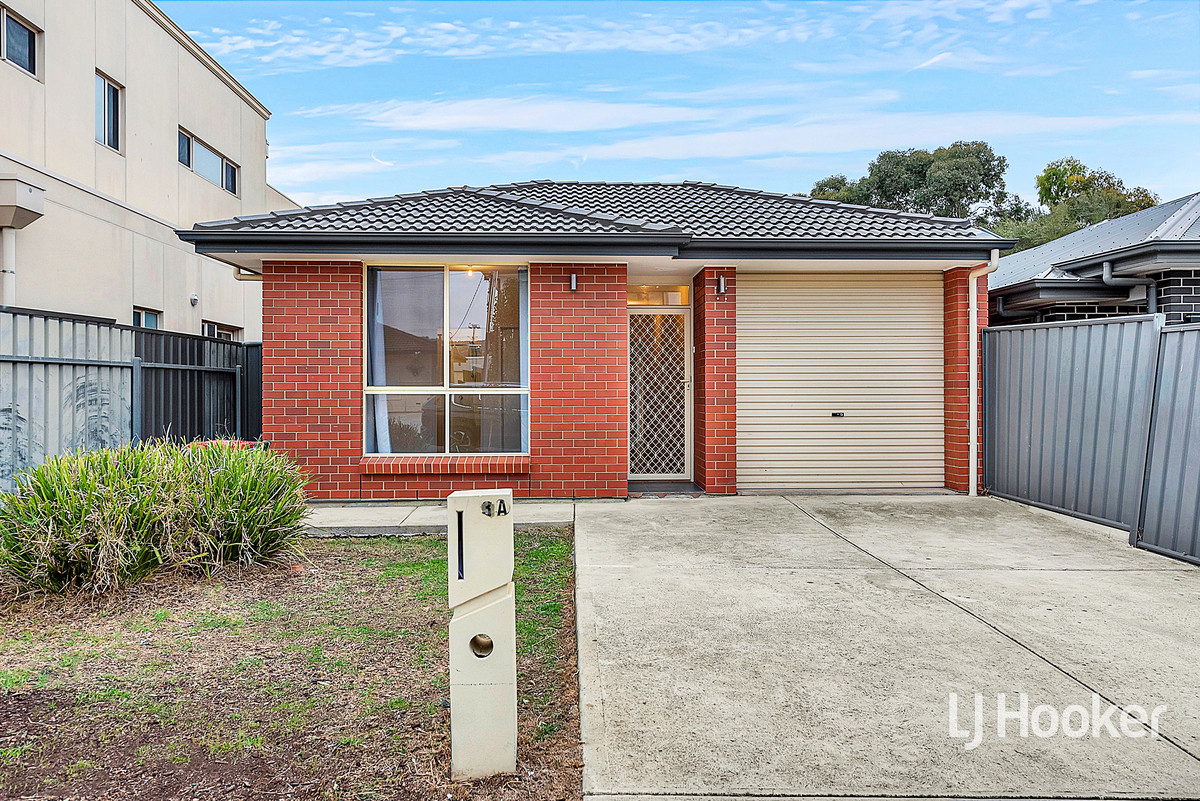 3A Kevin Road, Modbury, SA 5092 3A Kevin Road, Modbury, SA 5092