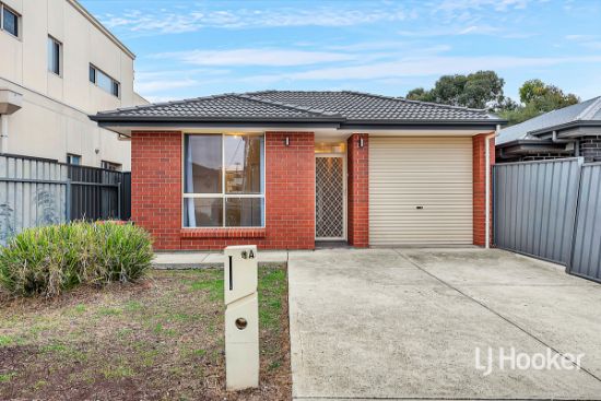 3A Kevin Road, Modbury, SA 5092