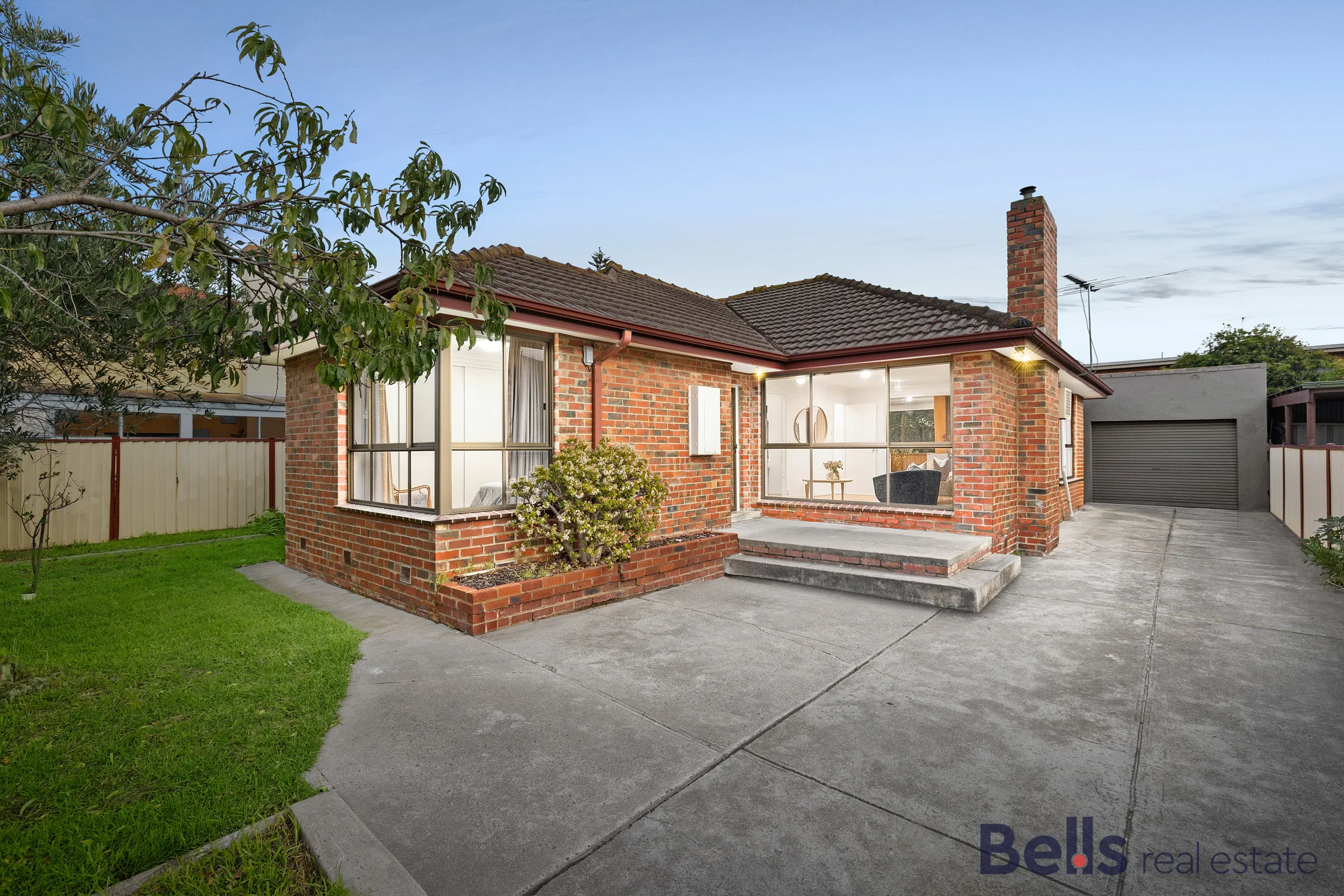 3A Kororoit Street, Albion, Vic 3020