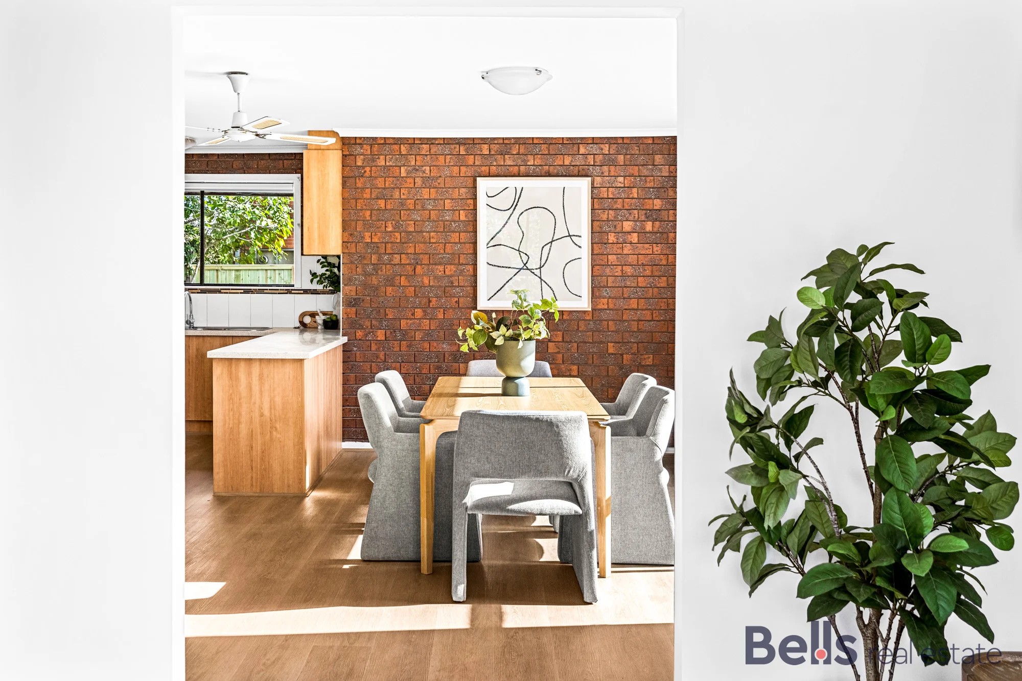 3A Kororoit Street, Albion, Vic 3020