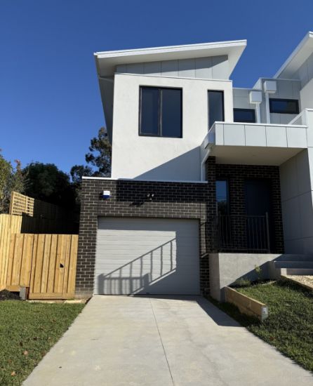 3A Larkspur Avenue, Doncaster, Vic 3108