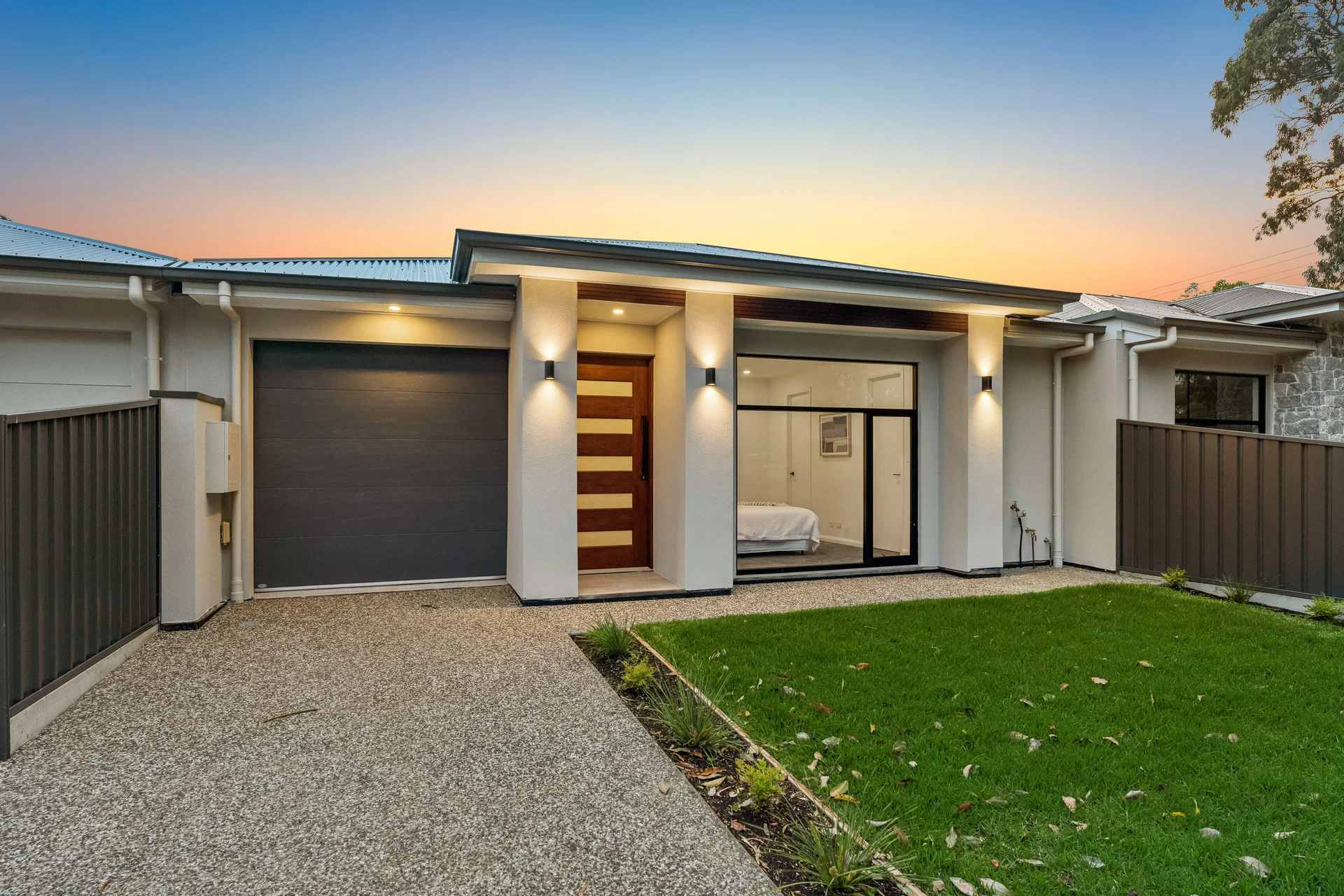 3a Lewis Crescent, North Plympton, SA 5037