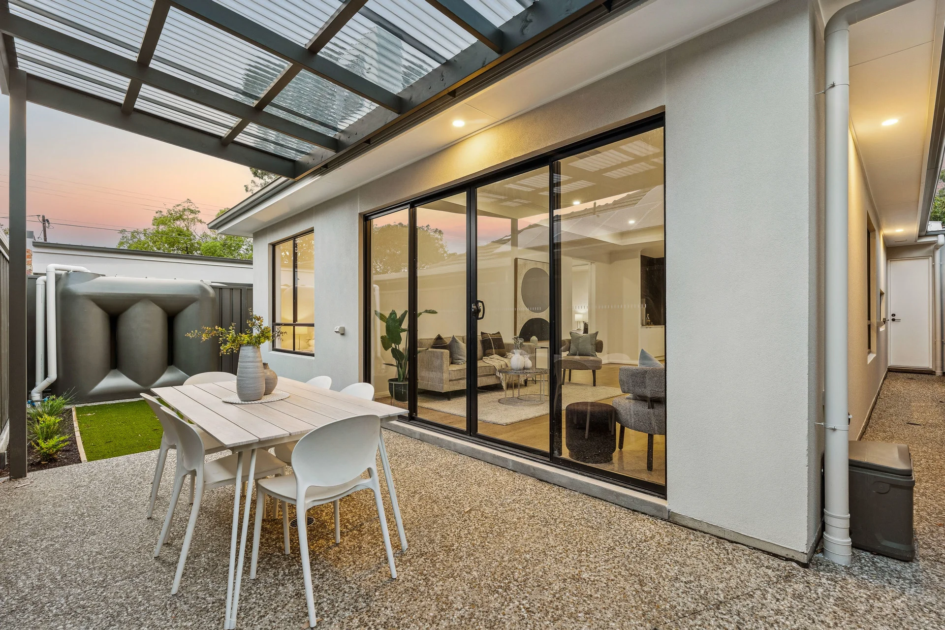 3a Lewis Crescent, North Plympton, SA 5037