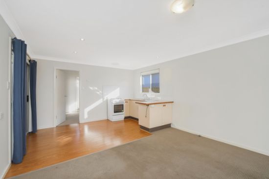 3A Macarthur Street, Killarney Vale, NSW 2261