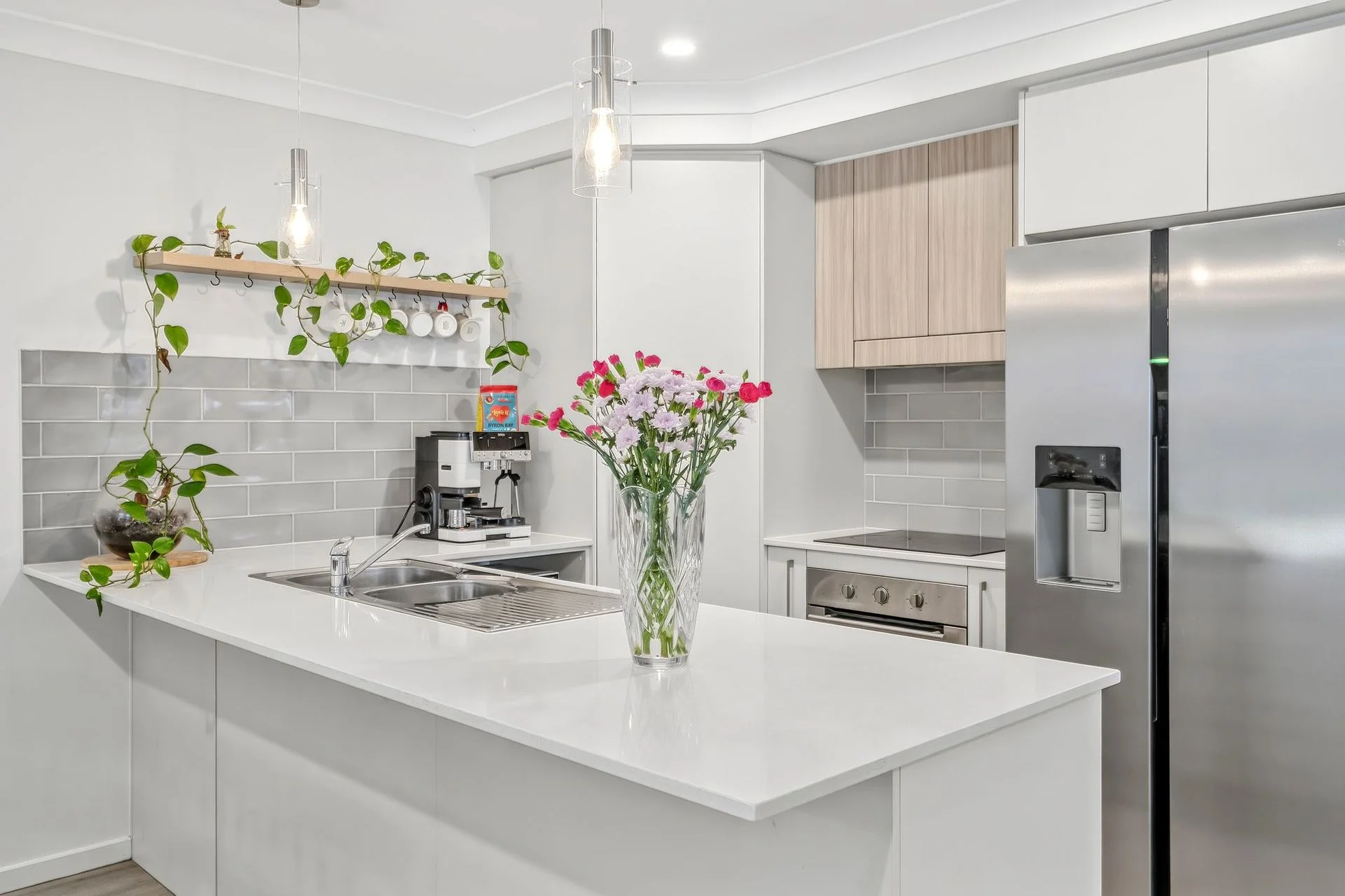 3A Manikato Way, Port Macquarie, NSW 2444