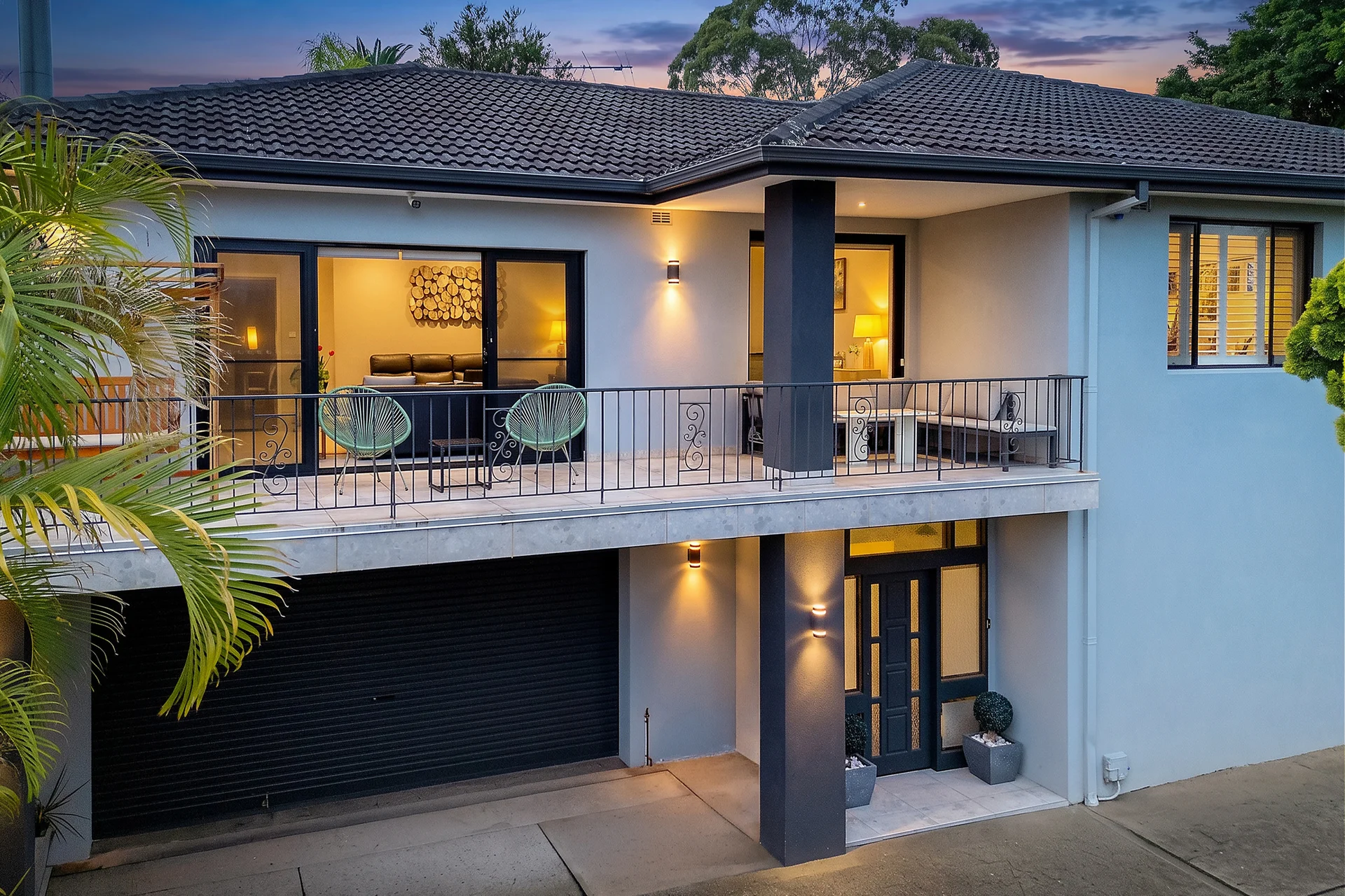 3A Margaret Street, Ryde, NSW 2112