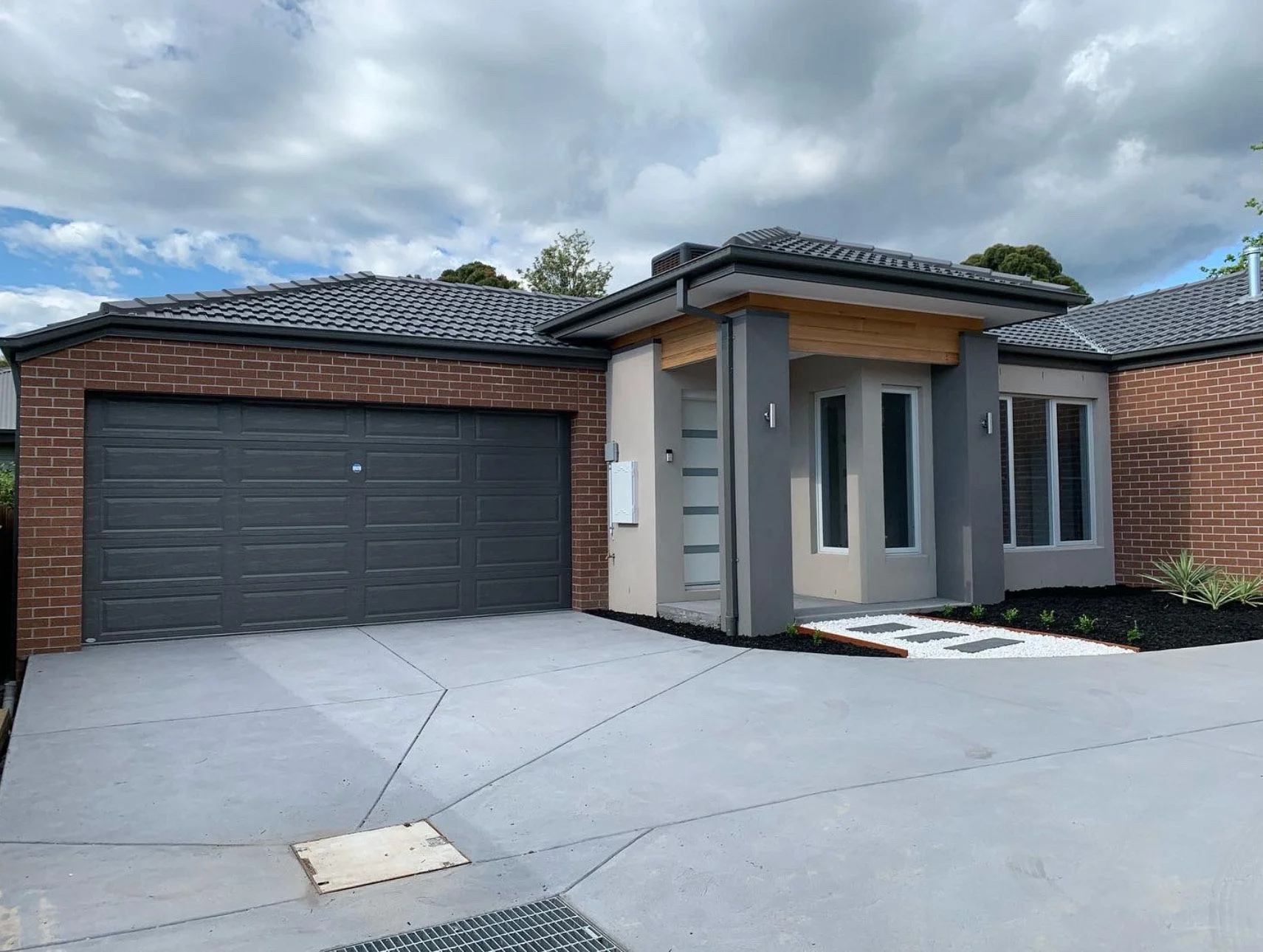 3A Marlow Street, Mooroolbark VIC 3138
