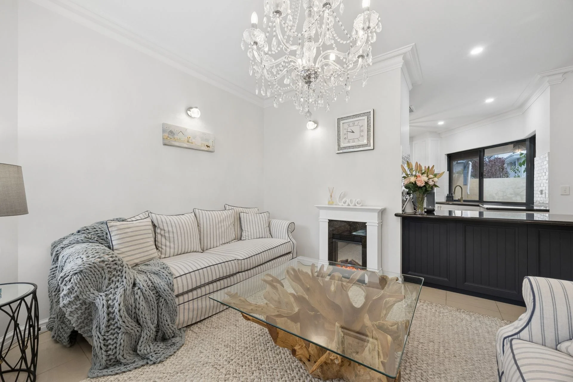 3A Munsey Street, Ardross, WA 6153