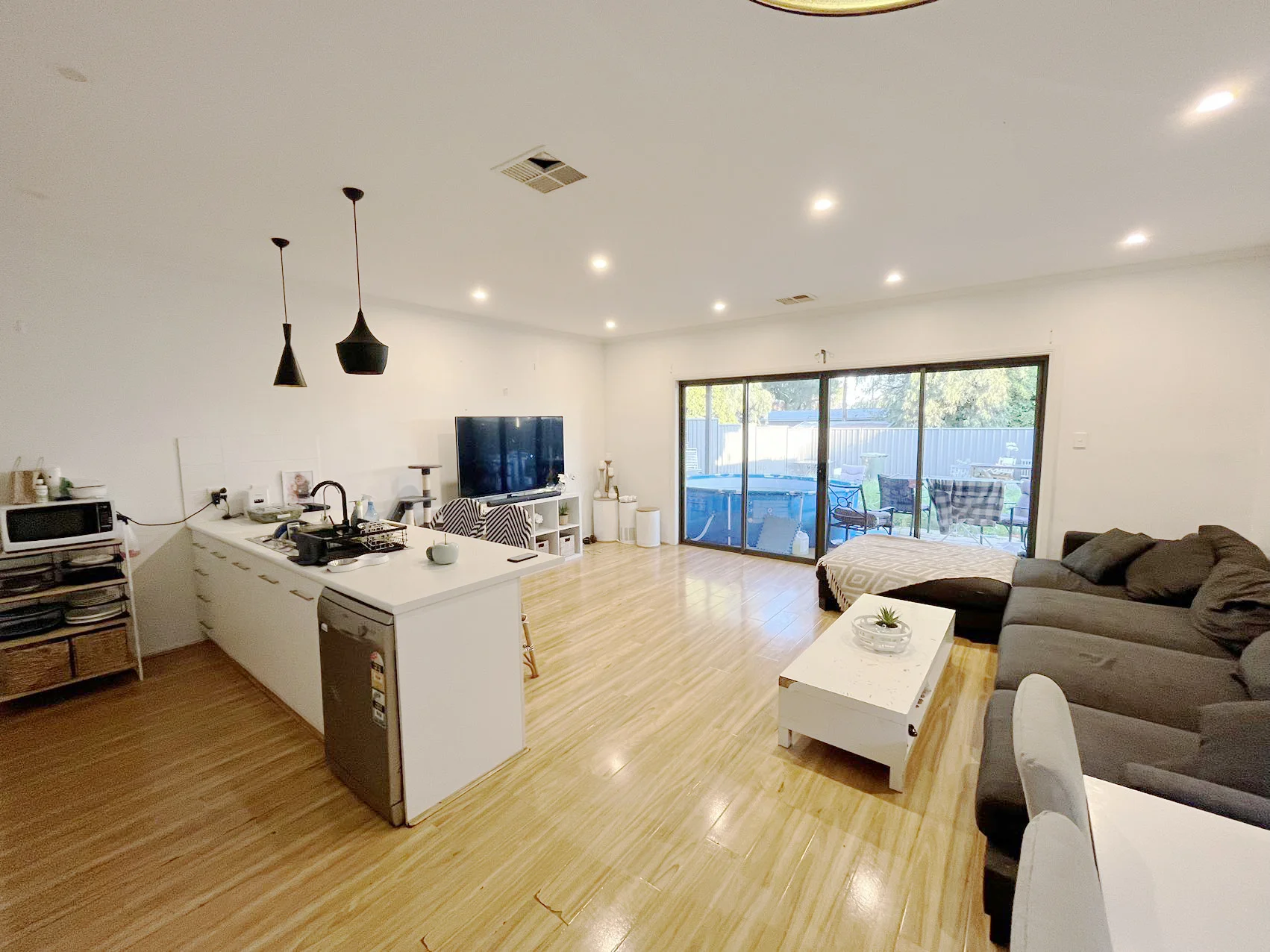 3A Murray Avenue, Clearview, SA 5085