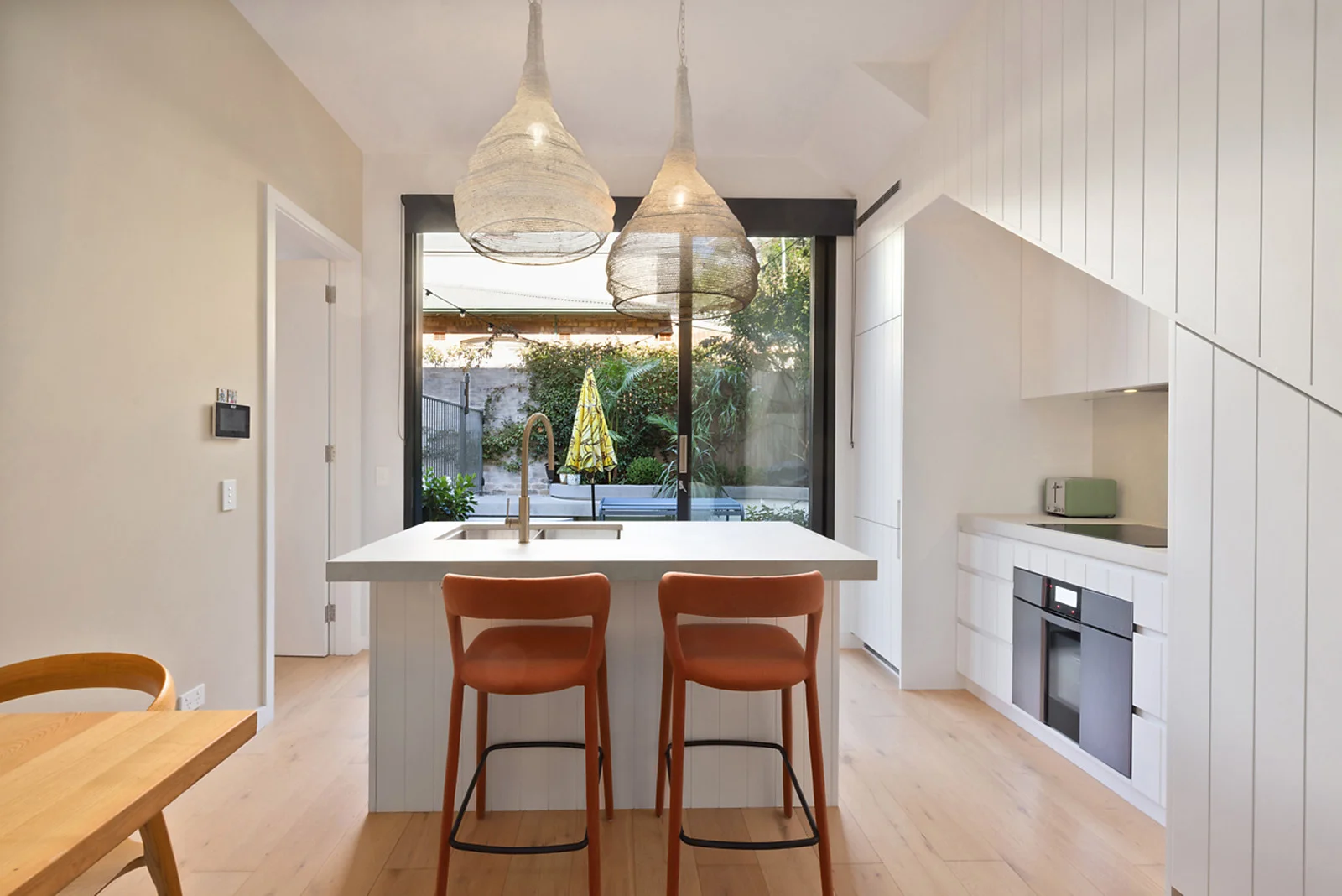 3A Pacific Parade, Manly, NSW 2095
