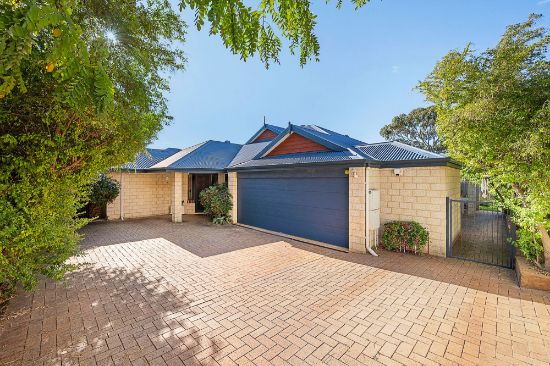 3A Slade Street, Bayswater, WA 6053