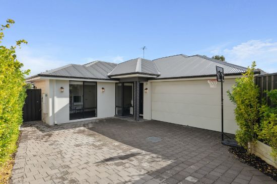 3A Sue Ellen Place, Balcatta, WA 6021