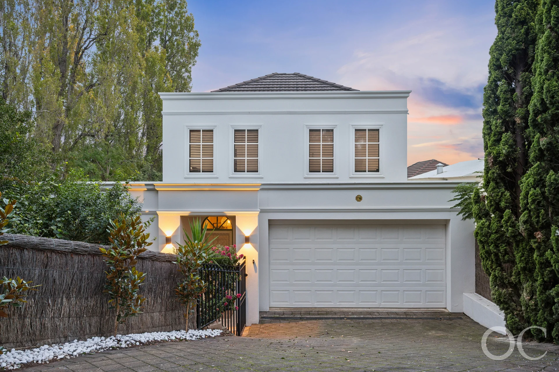 3A Sunnyside Road, St Georges, SA 5064