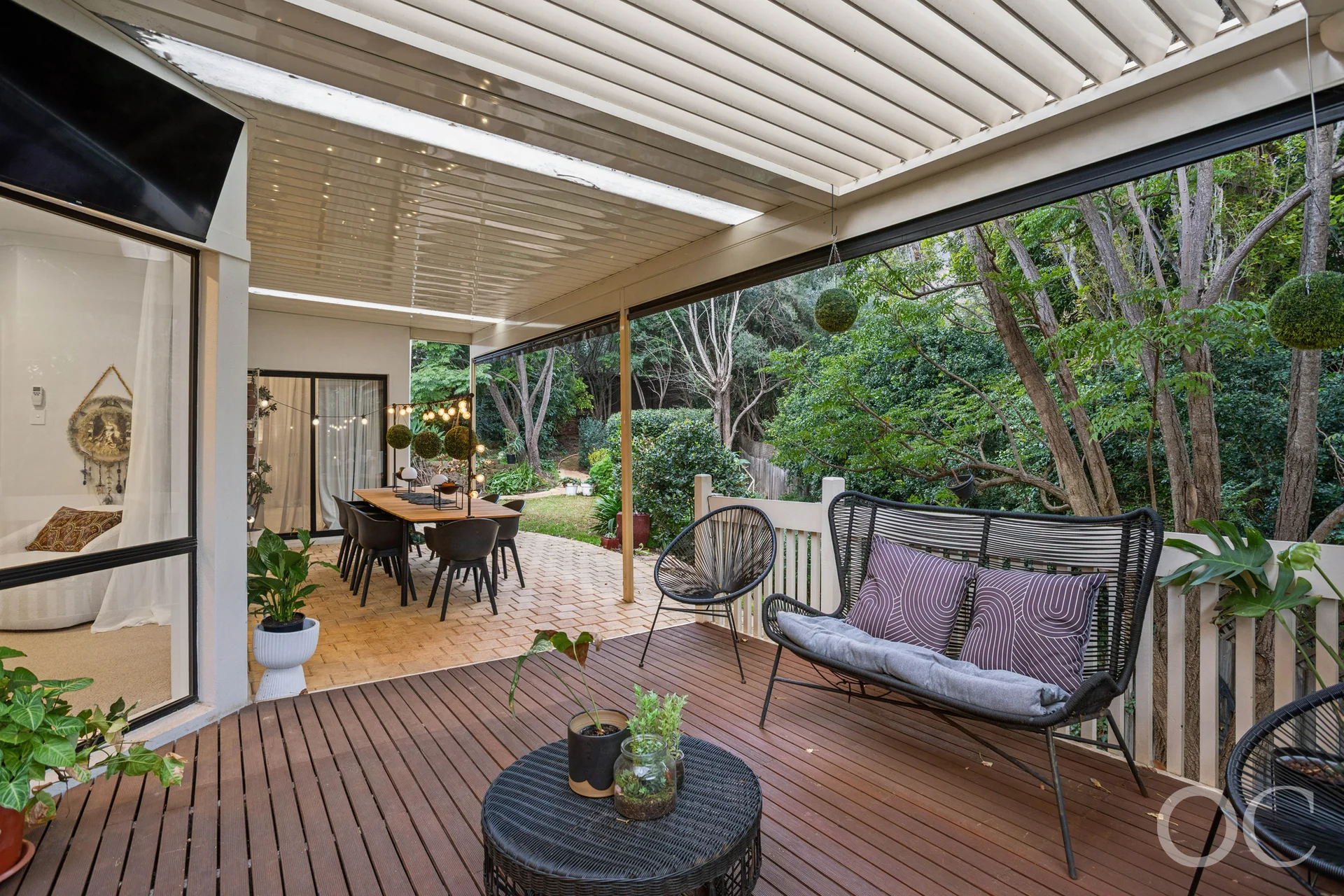 3A Sunnyside Road, St Georges, SA 5064