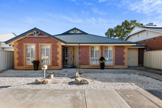 3A Tracy Street, Exeter, SA 5019
