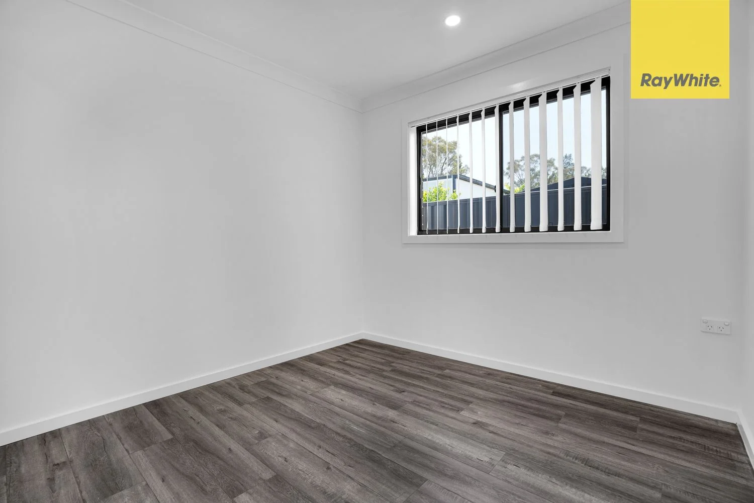 3a Whitcroft Place, Oxley Park NSW 2760