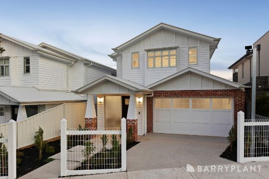 3B Albert Street, Oak Park, Vic 3046