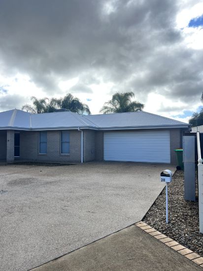 3B Brooks Court, Mulwala, NSW 2647