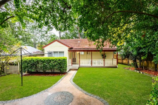3b Cristina Avenue, Niagara Park, NSW 2250