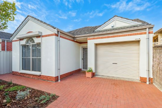 3B Falcon Avenue, Mile End, SA 5031
