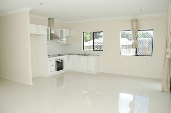 3B Heron Street, Inala, Qld 4077