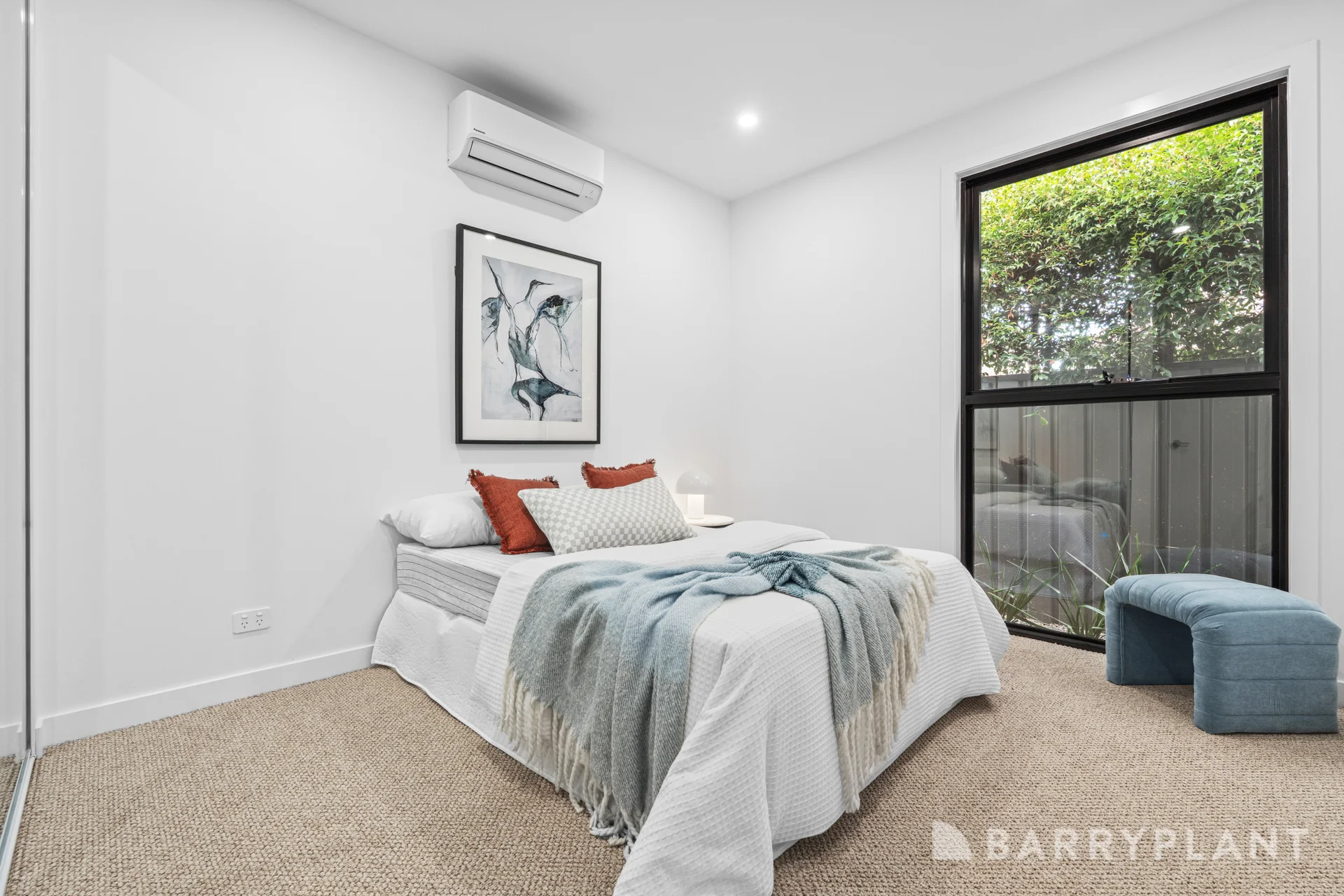 3B Lockley Street, Hadfield, Vic 3046