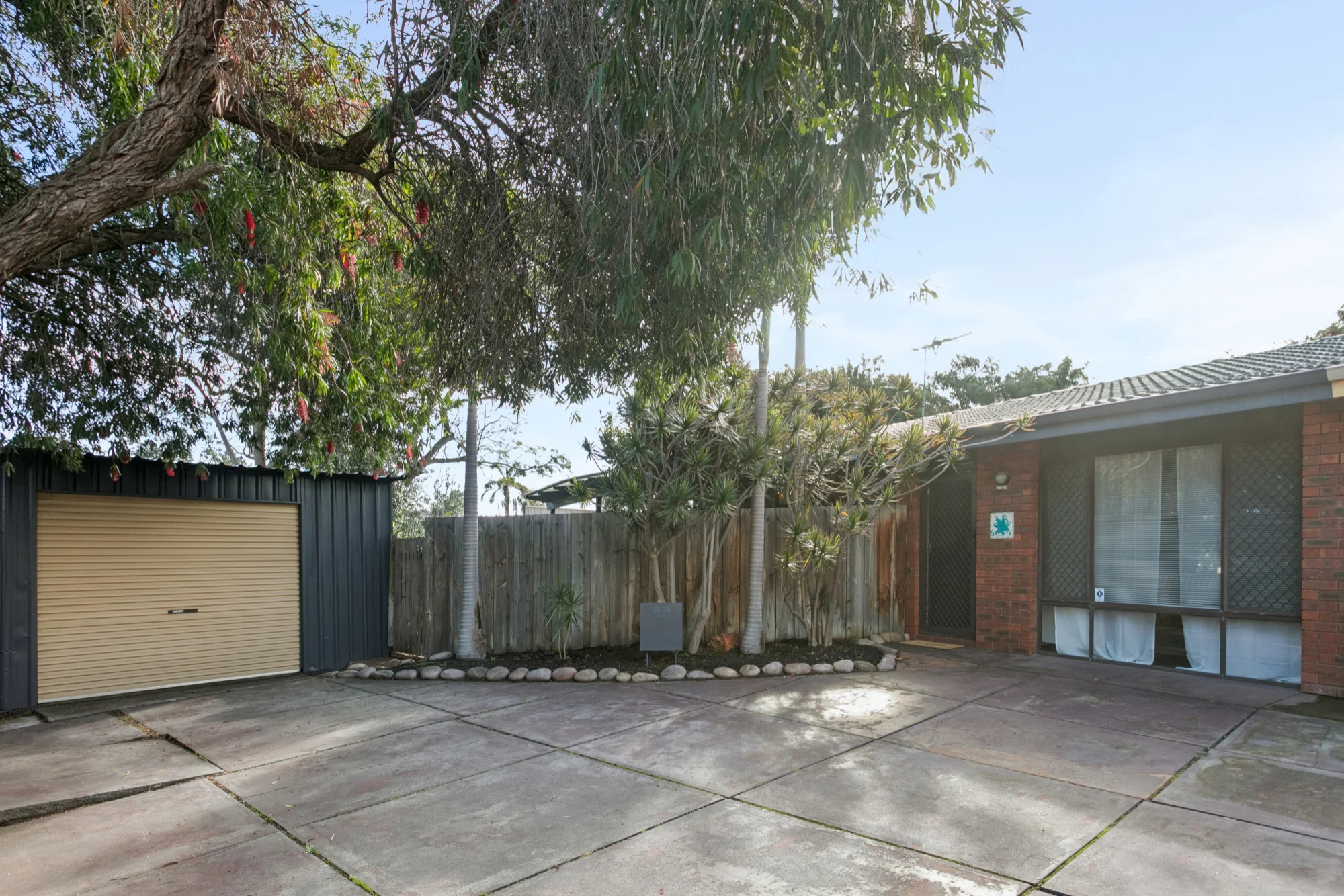 3B Salata Place, Duncraig, WA 6023
