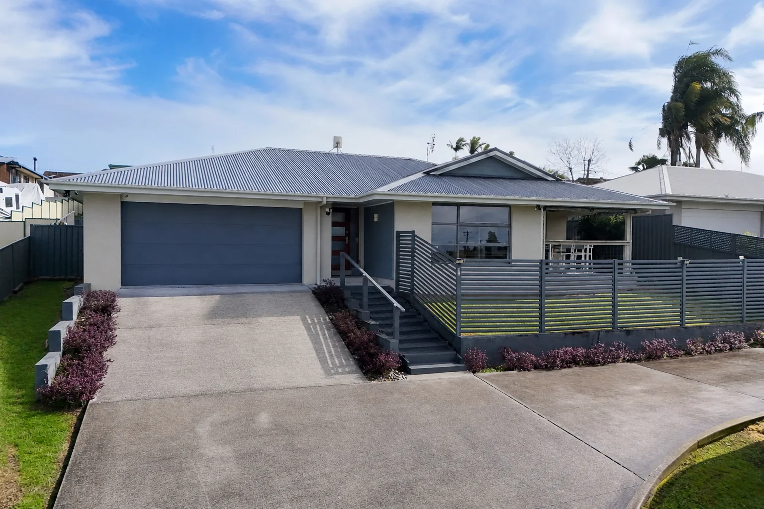 3c Edgar Street, Frederickton, NSW 2440