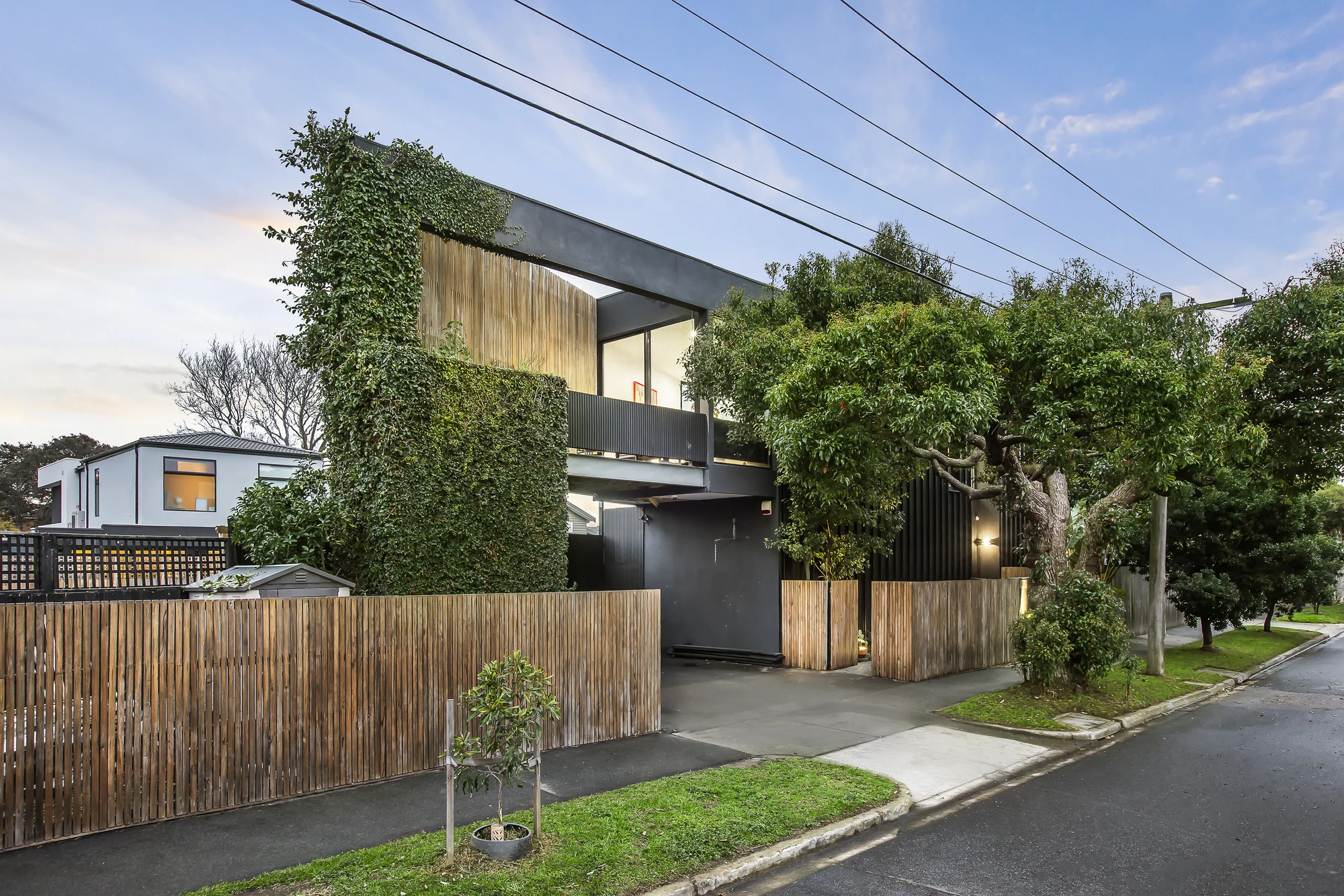 3C Elizabeth Street, Brighton East, Vic 3187
