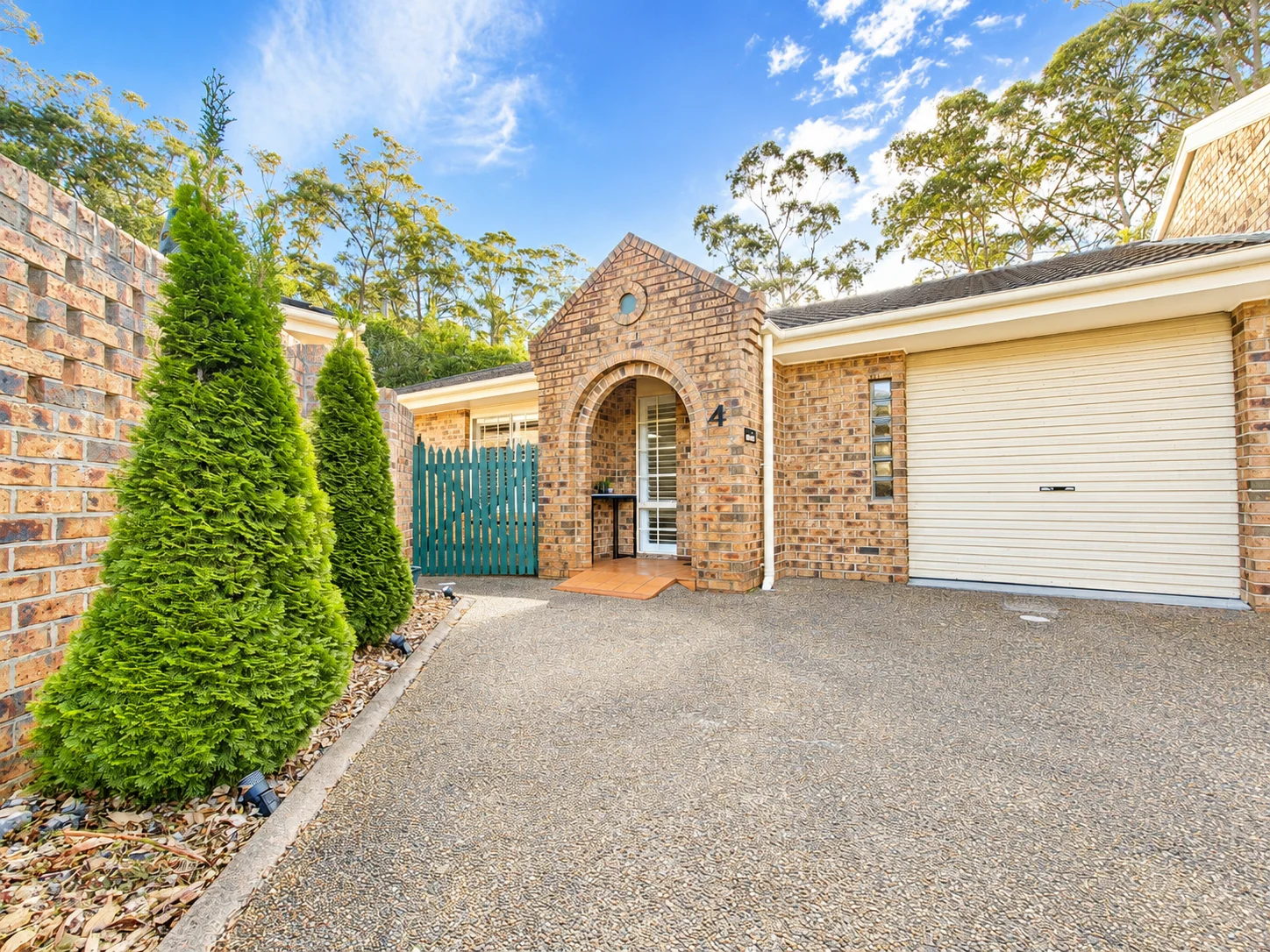 4/1 Newth Place, Surf Beach, NSW 2536