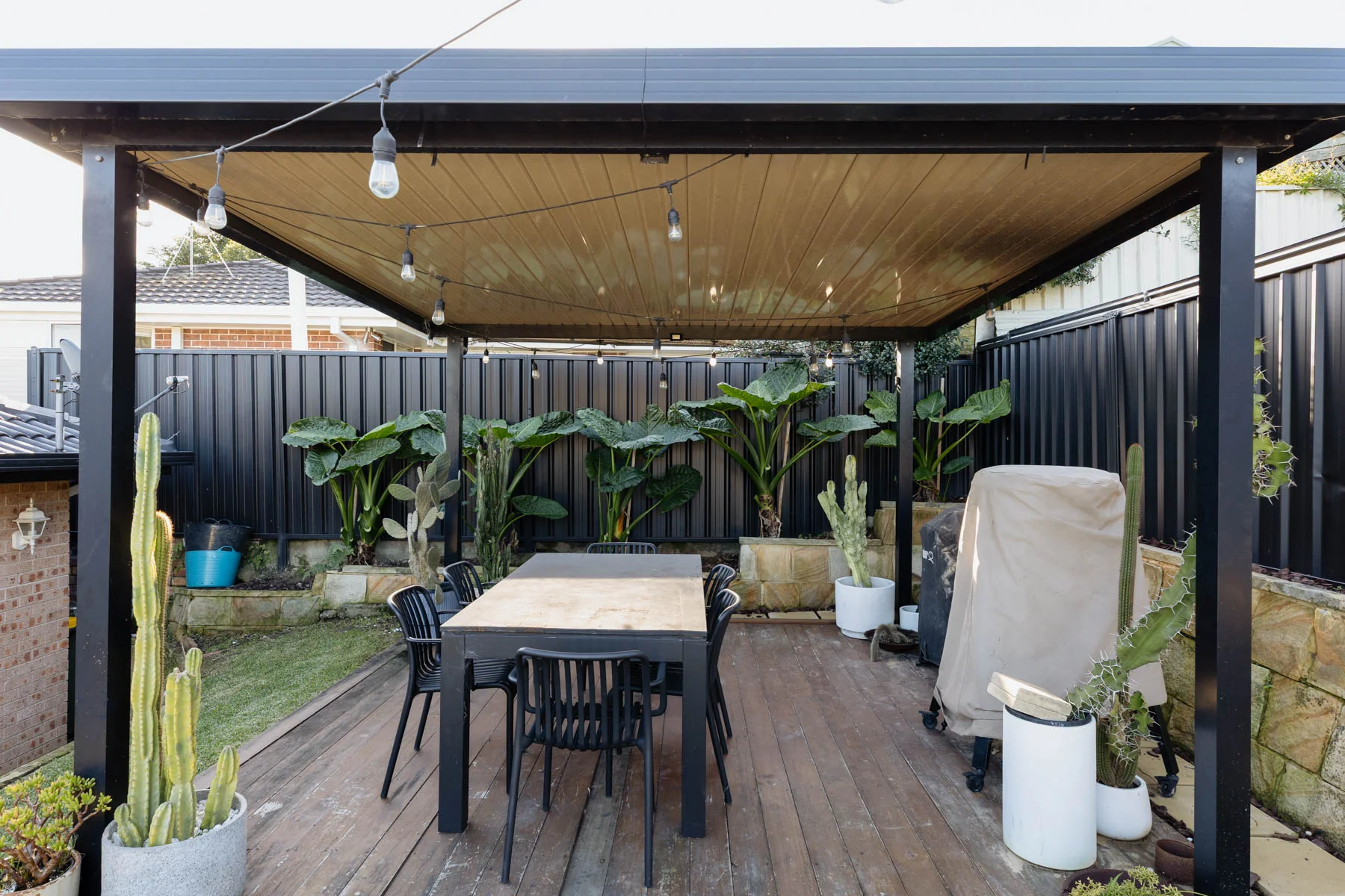 4/100 Tennent Road, Mount Hutton, NSW 2290