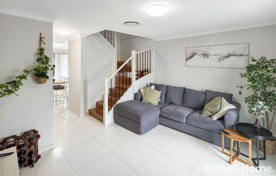 4/12 First Street, Kingswood, NSW 2747