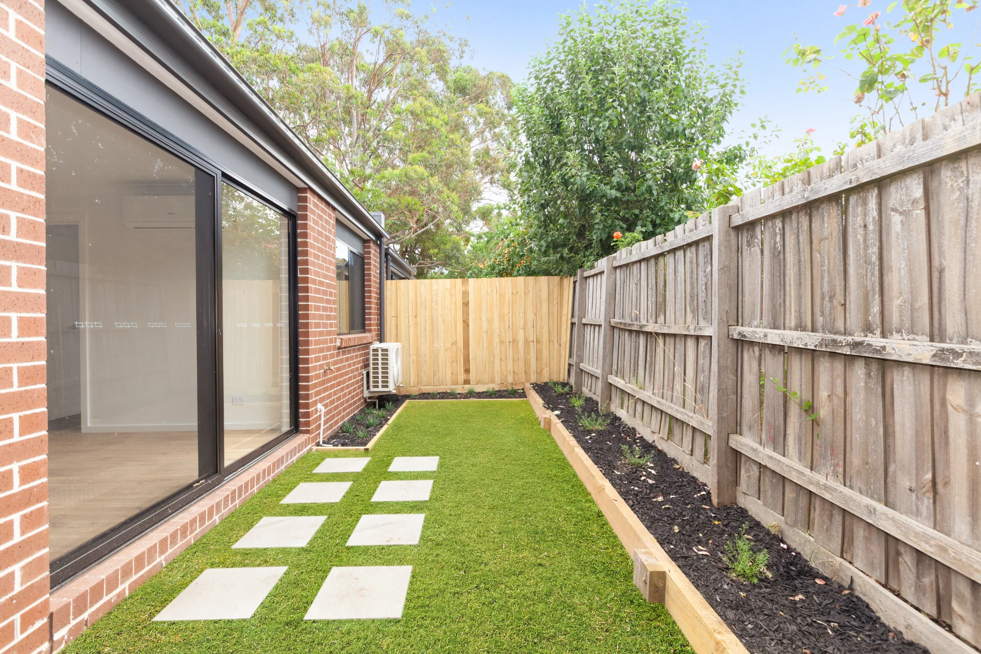 4/12 Raglan St, Wallan, Vic 3756