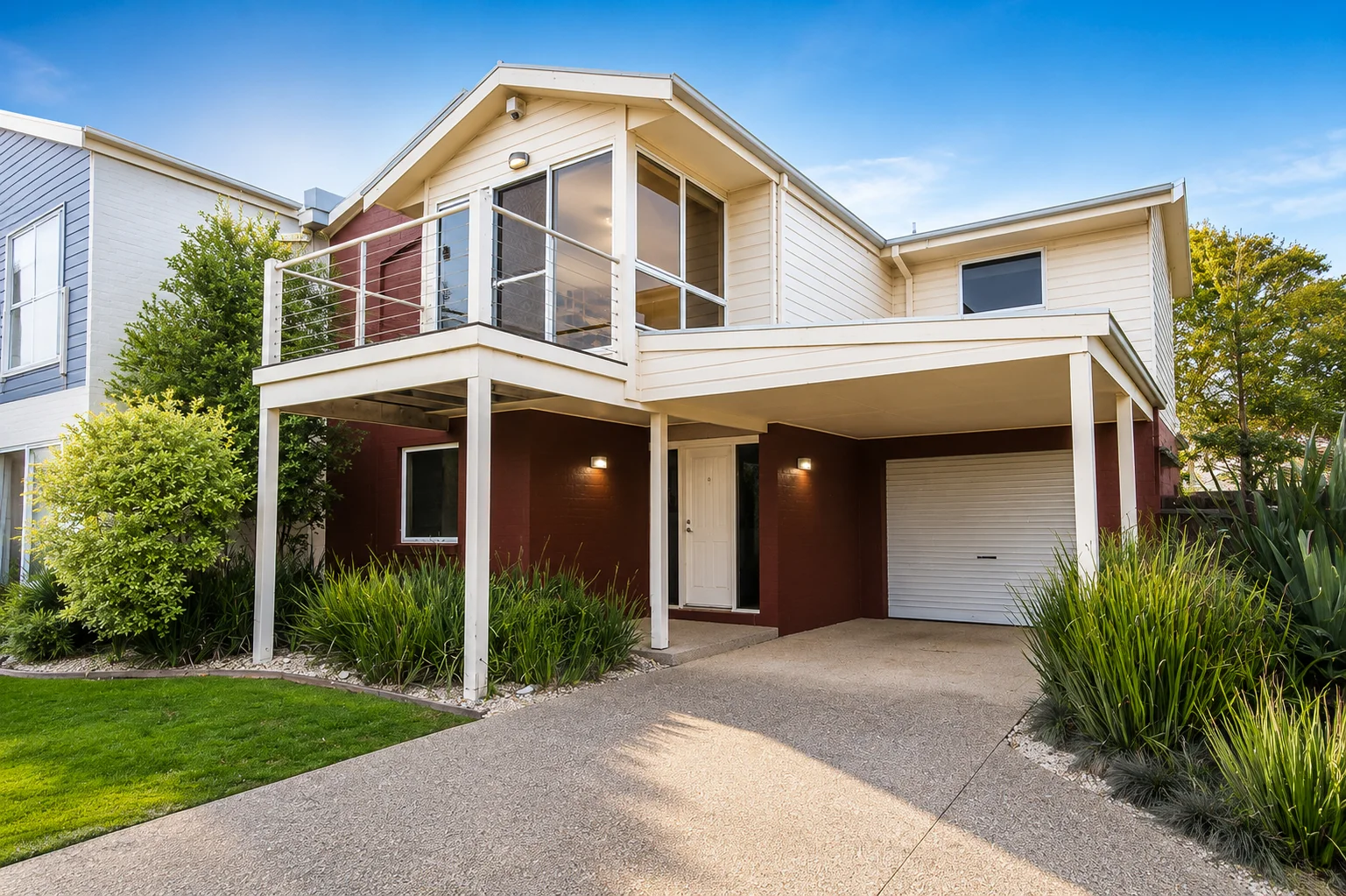 4/126 Fischer St, Torquay, Vic 3228